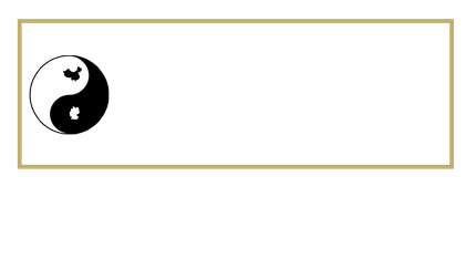Intercultural Consulting | China Deutschland
